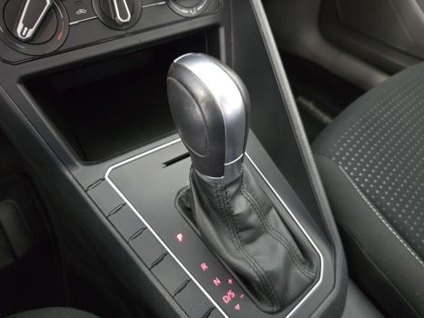 VOLKSWAGEN Polo Hatch 1.0 12V 4P 200 TSI  COMFORTLINE AUTOM�TICO, Foto 9