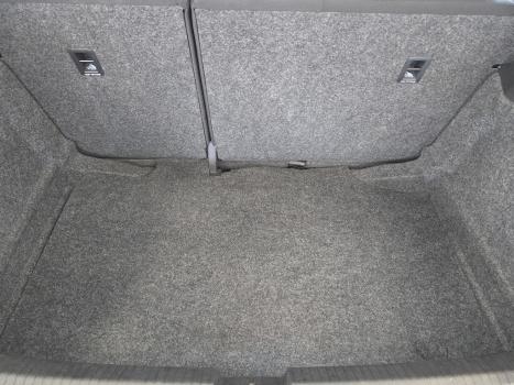 VOLKSWAGEN Polo Hatch 1.0 12V 4P 200 TSI  COMFORTLINE AUTOM�TICO, Foto 17