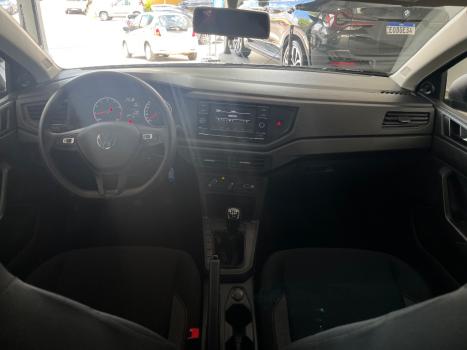 VOLKSWAGEN Polo Hatch 1.0 4P MPI TRACK, Foto 7