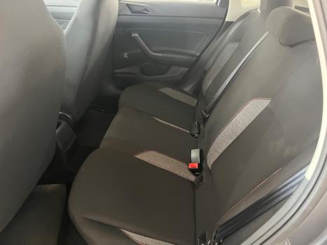 VOLKSWAGEN Polo Hatch 1.0 4P MPI TRACK, Foto 8