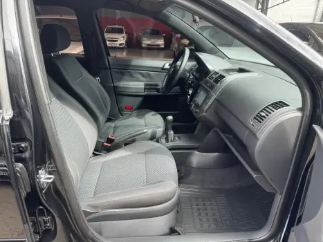 VOLKSWAGEN Polo Hatch 1.6 4P SPORTLINE FLEX, Foto 10