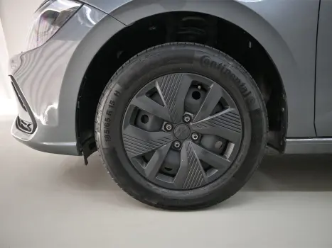 VOLKSWAGEN Polo Hatch 1.0 4P MPI TRACK, Foto 8