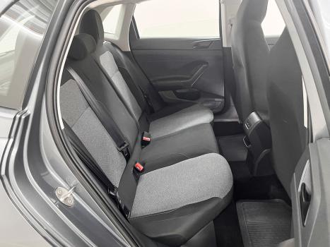 VOLKSWAGEN Polo Hatch 1.0 4P 170 TSI COMFORTLINE AUTOM�TICO, Foto 7