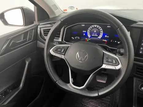 VOLKSWAGEN Polo Hatch 1.0 4P 170 TSI COMFORTLINE AUTOM�TICO, Foto 13