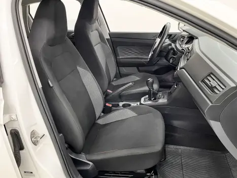 VOLKSWAGEN Polo Hatch 1.0 4P MPI TRACK, Foto 6