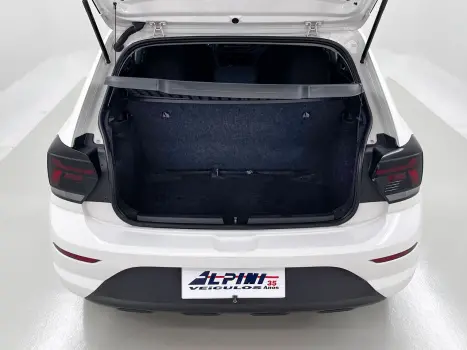 VOLKSWAGEN Polo Hatch 1.0 4P MPI TRACK, Foto 8