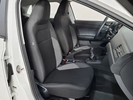 VOLKSWAGEN Polo Hatch 1.0 4P MPI TRACK, Foto 6