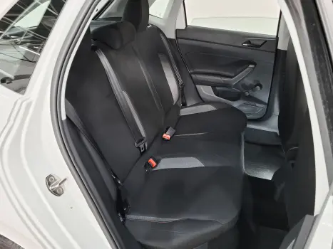 VOLKSWAGEN Polo Hatch 1.0 4P MPI TRACK, Foto 7