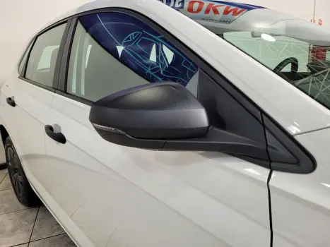 VOLKSWAGEN Polo Hatch 1.0 4P MPI TRACK, Foto 10