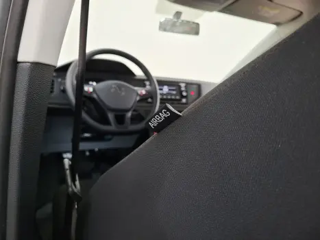 VOLKSWAGEN Polo Hatch 1.0 4P MPI TRACK, Foto 11