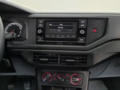 VOLKSWAGEN Polo Hatch 1.0 4P MPI TRACK, Foto 14