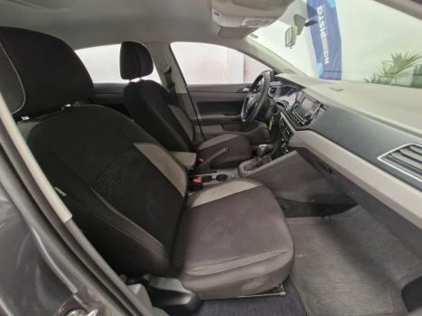 VOLKSWAGEN Polo Hatch 1.0 12V 4P 200 TSI COMFORTLINE, Foto 12