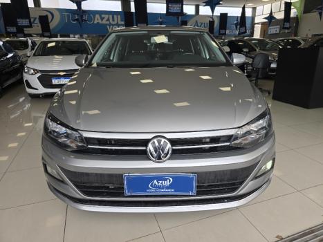 VOLKSWAGEN Polo Hatch 1.0 12V 4P 200 TSI HIGHLINE AUTOM�TICO, Foto 2