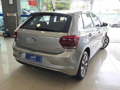 VOLKSWAGEN Polo Hatch 1.0 12V 4P 200 TSI HIGHLINE AUTOM�TICO, Foto 6