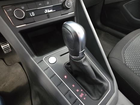 VOLKSWAGEN Polo Hatch 1.0 12V 4P 200 TSI HIGHLINE AUTOM�TICO, Foto 9