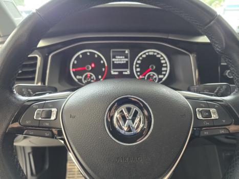 VOLKSWAGEN Polo Hatch 1.0 12V 4P 200 TSI HIGHLINE AUTOM�TICO, Foto 11