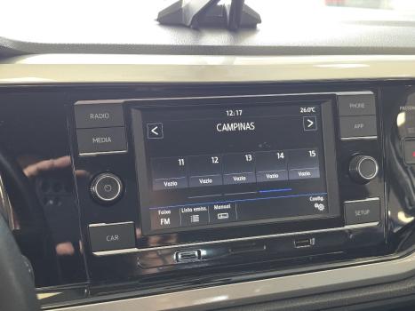 VOLKSWAGEN Polo Hatch 1.0 12V 4P 200 TSI HIGHLINE AUTOM�TICO, Foto 13