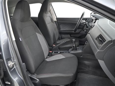 VOLKSWAGEN Polo Hatch 1.0 4P MPI TRACK, Foto 6