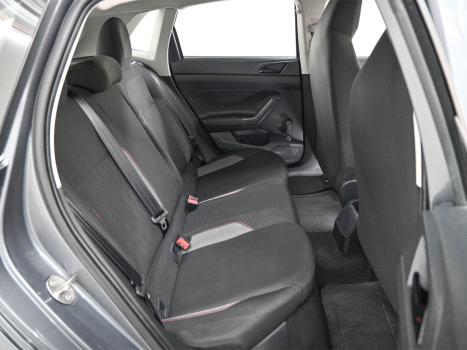 VOLKSWAGEN Polo Hatch 1.0 4P MPI TRACK, Foto 7