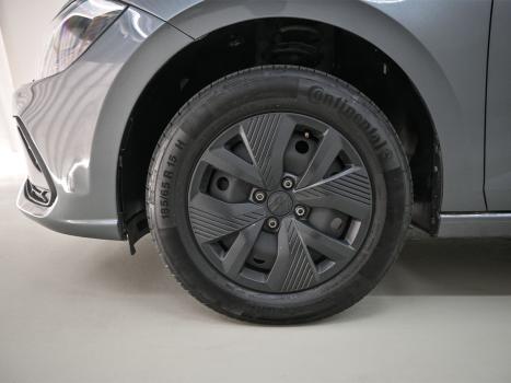 VOLKSWAGEN Polo Hatch 1.0 4P MPI TRACK, Foto 8