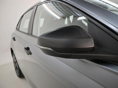 VOLKSWAGEN Polo Hatch 1.0 4P MPI TRACK, Foto 9