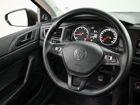 VOLKSWAGEN Polo Hatch 1.0 4P MPI TRACK, Foto 11