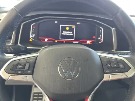 VOLKSWAGEN Polo Hatch 1.0 12V 4P 200 TSI HIGHLINE AUTOM�TICO, Foto 11