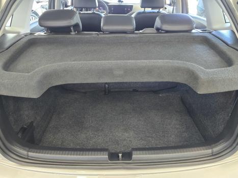 VOLKSWAGEN Polo Hatch 1.0 12V 4P 200 TSI HIGHLINE AUTOM�TICO, Foto 18