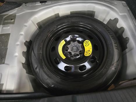 VOLKSWAGEN Polo Hatch 1.0 12V 4P 200 TSI HIGHLINE AUTOM�TICO, Foto 19