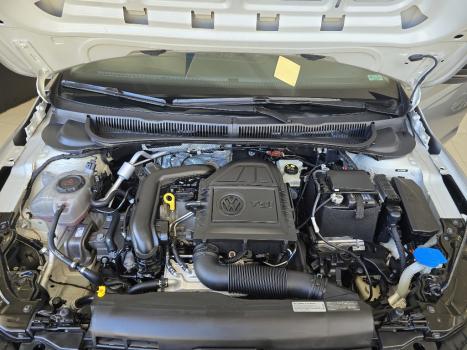 VOLKSWAGEN Polo Hatch 1.0 12V 4P 200 TSI HIGHLINE AUTOM�TICO, Foto 20