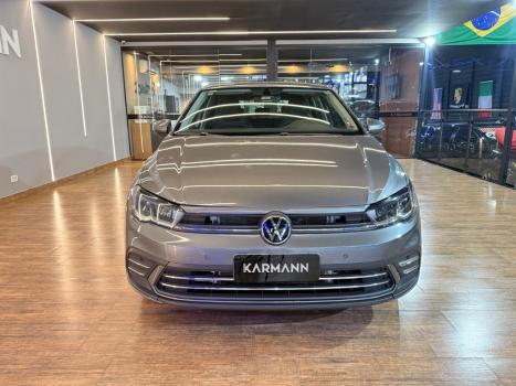 VOLKSWAGEN Polo Hatch 1.0 12V 4P 200 TSI HIGHLINE AUTOM�TICO, Foto 2