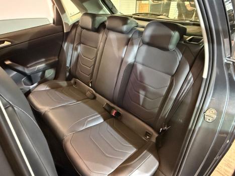 VOLKSWAGEN Polo Hatch 1.0 12V 4P 200 TSI HIGHLINE AUTOM�TICO, Foto 5