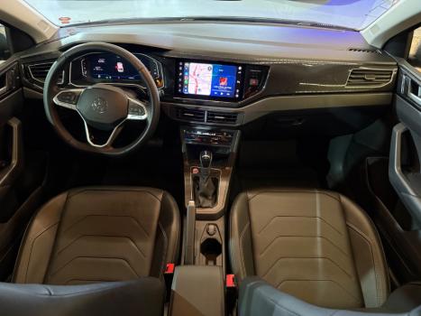 VOLKSWAGEN Polo Hatch 1.0 12V 4P 200 TSI HIGHLINE AUTOM�TICO, Foto 6