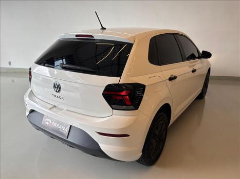 VOLKSWAGEN Polo Hatch 1.0 4P MPI TRACK, Foto 6