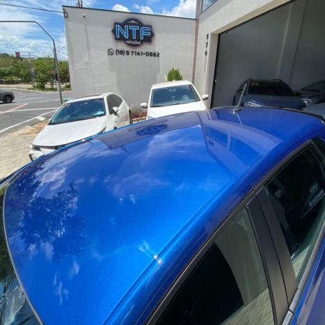 VOLKSWAGEN Polo Hatch 1.4 4P 250 TSI GTS AUTOM�TICO, Foto 14