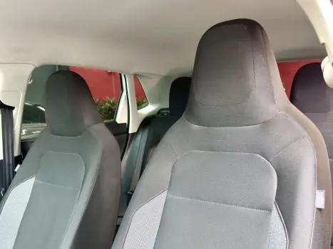 VOLKSWAGEN Polo Hatch 1.0 4P MPI TRACK, Foto 10