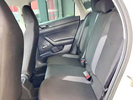 VOLKSWAGEN Polo Hatch 1.0 4P MPI TRACK, Foto 11