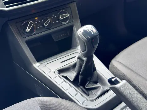 VOLKSWAGEN Polo Hatch 1.0 4P MPI TRACK, Foto 15