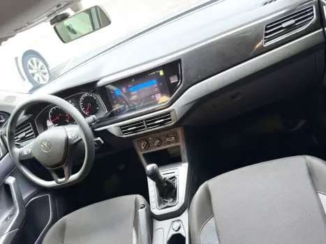 VOLKSWAGEN Polo Hatch 1.0 4P MPI TRACK, Foto 18