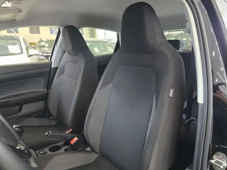 VOLKSWAGEN Polo Hatch 1.0 12V 4P MPI TRACK 1st EDITION, Foto 15