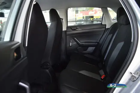 VOLKSWAGEN Polo Hatch 1.0 4P MPI TRACK, Foto 4