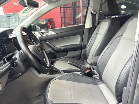 VOLKSWAGEN Polo Hatch 1.0 12V 4P 200 TSI HIGHLINE AUTOM�TICO, Foto 9