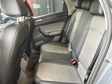 VOLKSWAGEN Polo Hatch 1.0 12V 4P 200 TSI HIGHLINE AUTOM�TICO, Foto 10