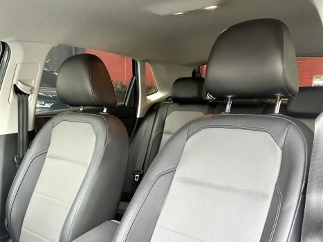 VOLKSWAGEN Polo Hatch 1.0 12V 4P 200 TSI HIGHLINE AUTOM�TICO, Foto 11