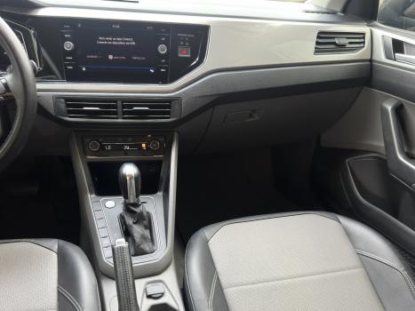 VOLKSWAGEN Polo Hatch 1.0 12V 4P 200 TSI HIGHLINE AUTOM�TICO, Foto 16