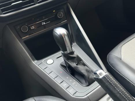 VOLKSWAGEN Polo Hatch 1.0 12V 4P 200 TSI HIGHLINE AUTOM�TICO, Foto 17