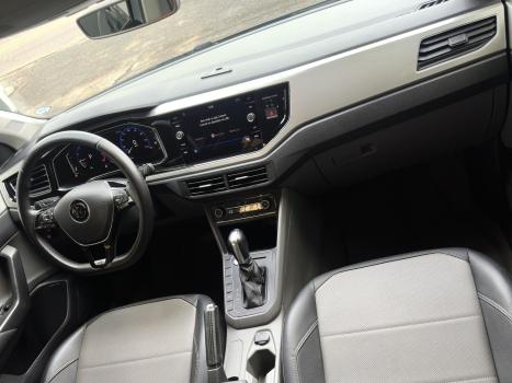 VOLKSWAGEN Polo Hatch 1.0 12V 4P 200 TSI HIGHLINE AUTOM�TICO, Foto 18