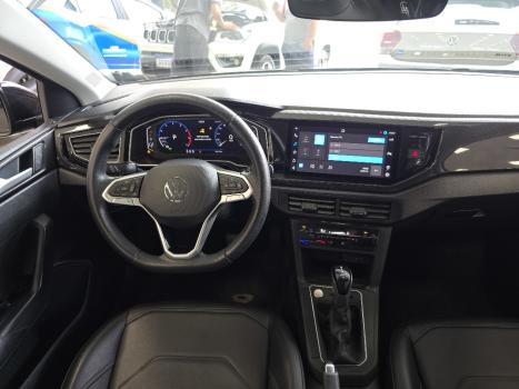 VOLKSWAGEN Polo Hatch 1.0 4P 170 TSI HIGHLINE AUTOM�TICO, Foto 10