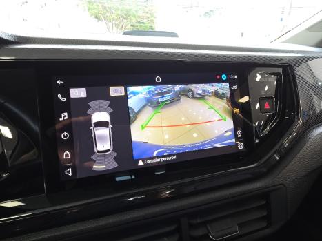 VOLKSWAGEN Polo Hatch 1.0 4P 170 TSI HIGHLINE AUTOM�TICO, Foto 14