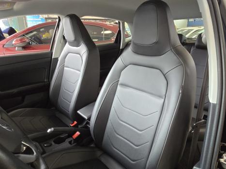 VOLKSWAGEN Polo Hatch 1.0 4P 170 TSI HIGHLINE AUTOM�TICO, Foto 16